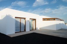 Villa en Playa Blanca - Villa Anane - Altos de Lanzarote