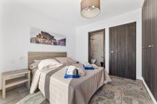 Ferienhaus in Playa Blanca - Casa Alma - Villasexperience