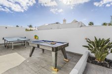 Villa in Puerto del Carmen - Villa Eva - Villasexperience