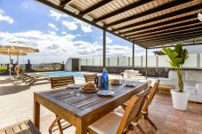 Villa in Tías - Villa 22 · Villasexperience