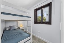 Apartment in Puerto del Carmen - Casa Aldea