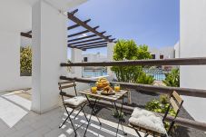 Appartement à Puerto del Carmen - Casa Aldea