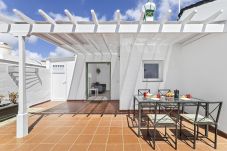 Maison à Puerto del Carmen - El Palmeral - Puerto del Carmen